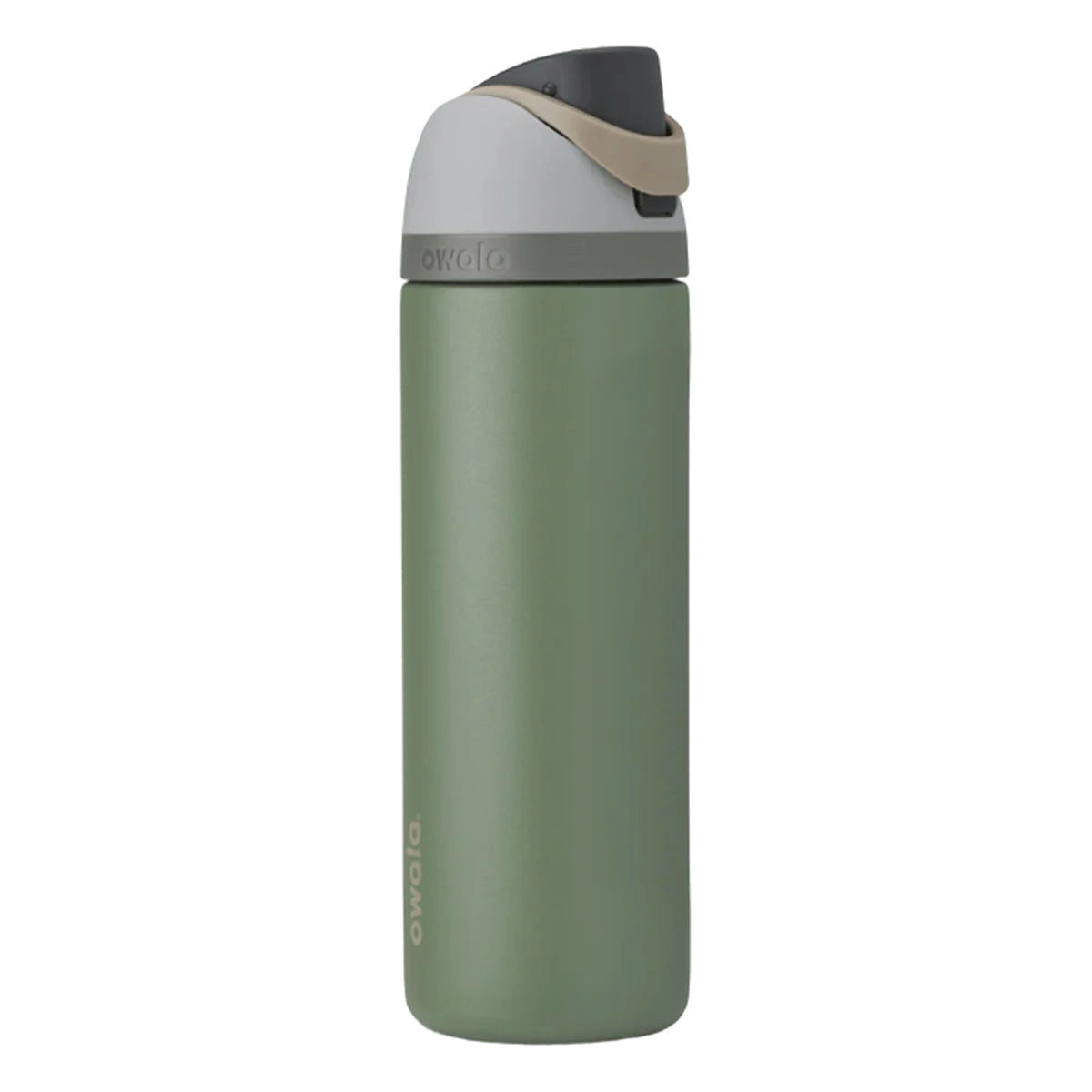 Owala 24oz Green House Water Bottle | EngraveIt USA