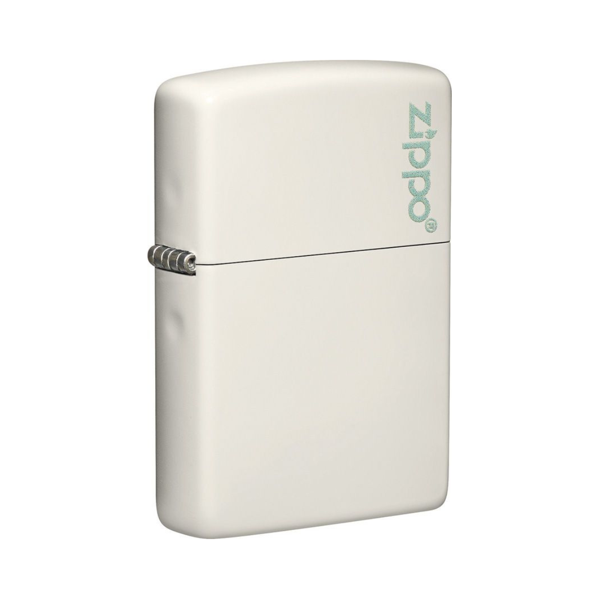 Solar System Design Navy Matte Windproof Lighter – Zippo USA, image size:1200x1200