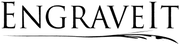 engraveit.com logo