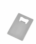 Credit Card style Bottle Opener 3.3