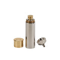 Shotgun Shell Flask - 5
