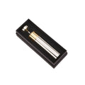 Shotgun Shell Flask - 5