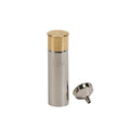 Shotgun Shell Flask - 5