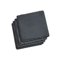 Set Of 4 Slate Coasters 4