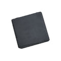 Set Of 4 Slate Coasters 4