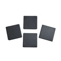 Set Of 4 Slate Coasters 4