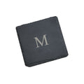 Set Of 4 Slate Coasters 4