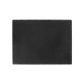 Slate Charcuterie Board - 12