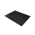 Slate Charcuterie Board - 12
