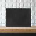 Slate Charcuterie Board - 12