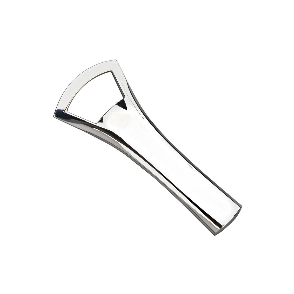 Bottle Opener