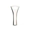 Bottle Opener