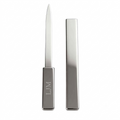 Covered Letter Opener