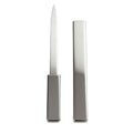 Covered Letter Opener