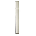 Covered Letter Opener
