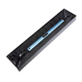Flameless Lighter Blue 9.5