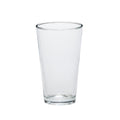 24 Pint Glasses 16 Oz - 6