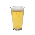 24 Pint Glasses 16 Oz - 6