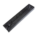 Flameless Lighter Black 9.5