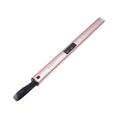 Flameless Lighter Pink 9.5