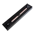 Flameless Lighter Pink 9.5
