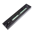 Flameless Lighter Green 9.5