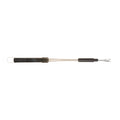 Flameless Extendable Lighter Black