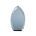 Optic Crystal Trophy Point, 5