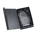 Optic Crystal Trophy Point, 5