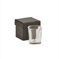 Shot Glass 1.5 Ounce Capacity - 2.5