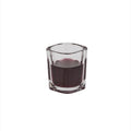 Shot Glass 1.5 Ounce Capacity - 2.5