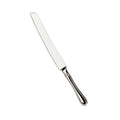 Westwood Cake Knife, 12