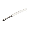 Westwood Cake Knife, 12