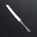 Westwood Cake Knife, 12