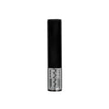 Black Rechargeable Wine Opener with Stainless Steel Corkscrew