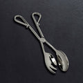 Vineyard Salad Calipers - 10.5