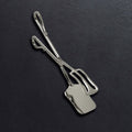 Vineyard Serving Calipers, Np 10.25