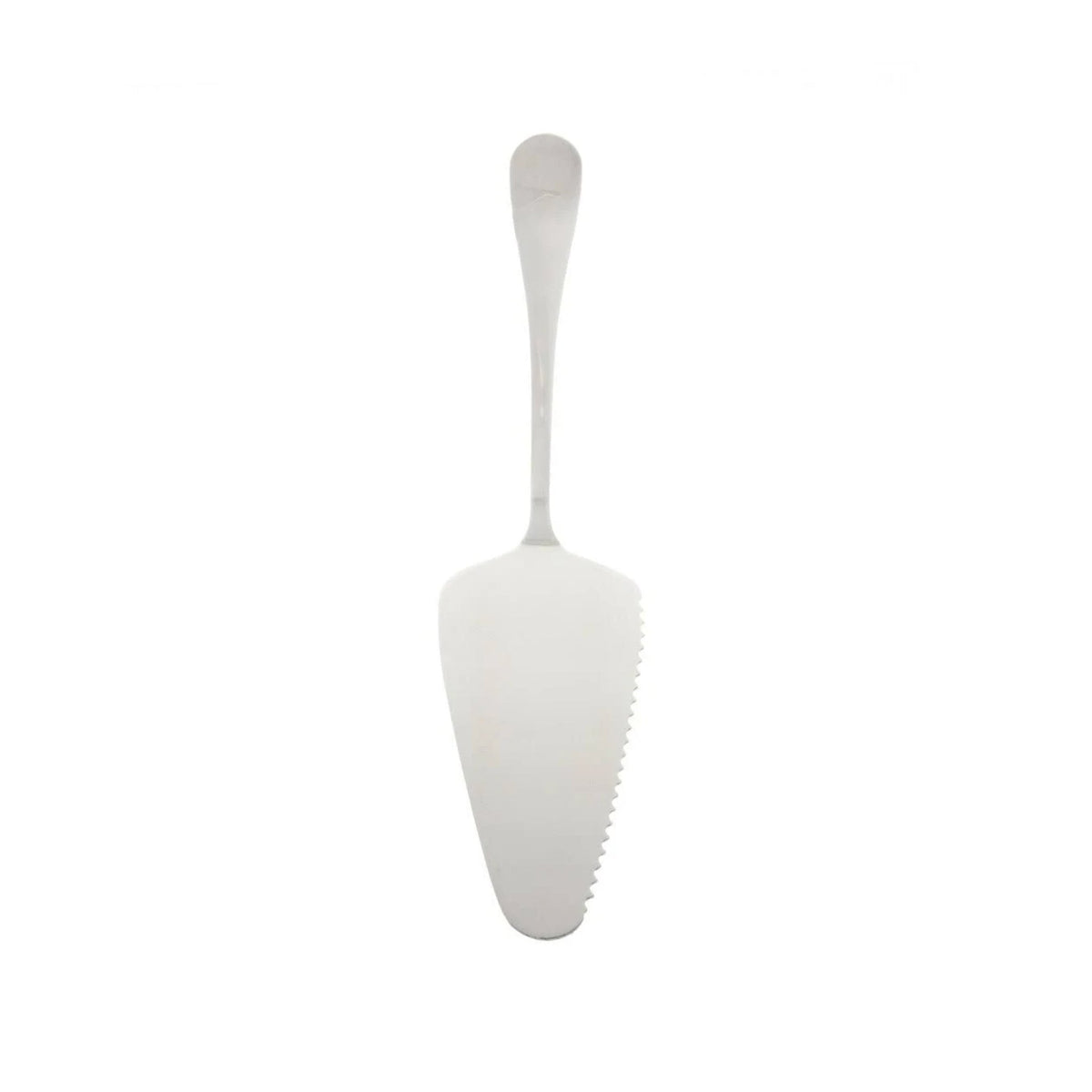 Classic 9-Inch Stainless Steel Cake Server