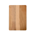 Apres Ski Wood Board - 10