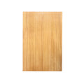 Basketball Court Wood Board - 18