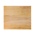 Basketball Backboard Wood Board - 13