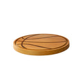 Basketball Wood Board - 13