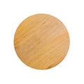Basketball Wood Board - 13