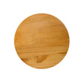 Bowling Ball Wood Board - 13