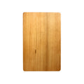 Bowling Lane Wood Board - 11.5