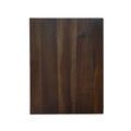 Deer Hunting Wood Board - 14