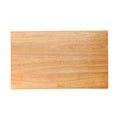 Football Field Wood Board - 20