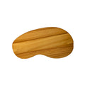 Golf Course Wood Board - 8