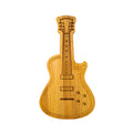 Guitar Wood Board - 9
