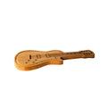 Guitar Wood Board - 9